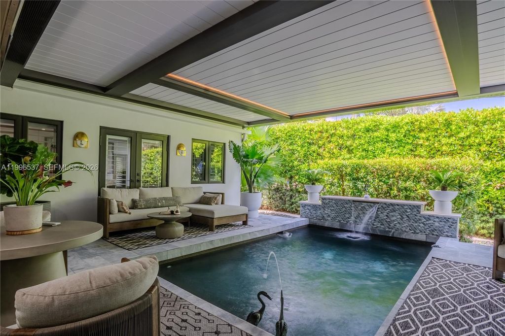 231 Fluvia Ave 0, Coral Gables, FL 33134