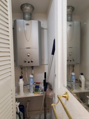 354 Silver Street, Hot Springs National Park, AR 71901