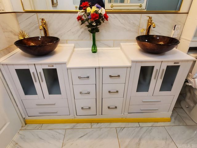 354 Silver Street, Hot Springs National Park, AR 71901