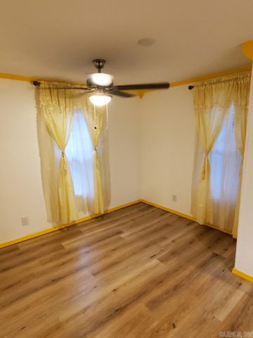 354 Silver Street, Hot Springs National Park, AR 71901