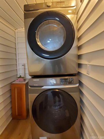 354 Silver Street, Hot Springs National Park, AR 71901