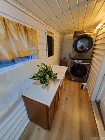 354 Silver Street, Hot Springs National Park, AR 71901