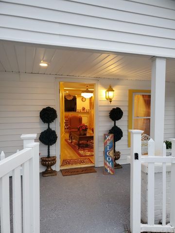 354 Silver Street, Hot Springs National Park, AR 71901