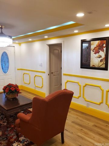 354 Silver Street, Hot Springs National Park, AR 71901