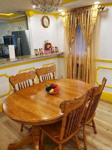 354 Silver Street, Hot Springs National Park, AR 71901