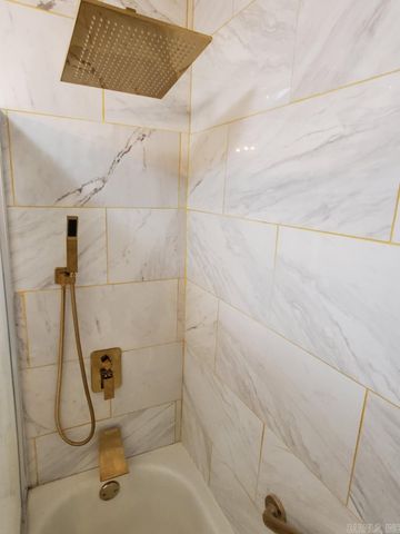 354 Silver Street, Hot Springs National Park, AR 71901