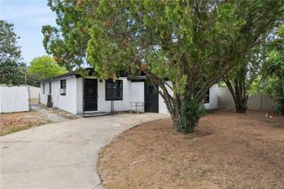 114 SPRING LAKE CIRCLE, Ocoee, FL 34761