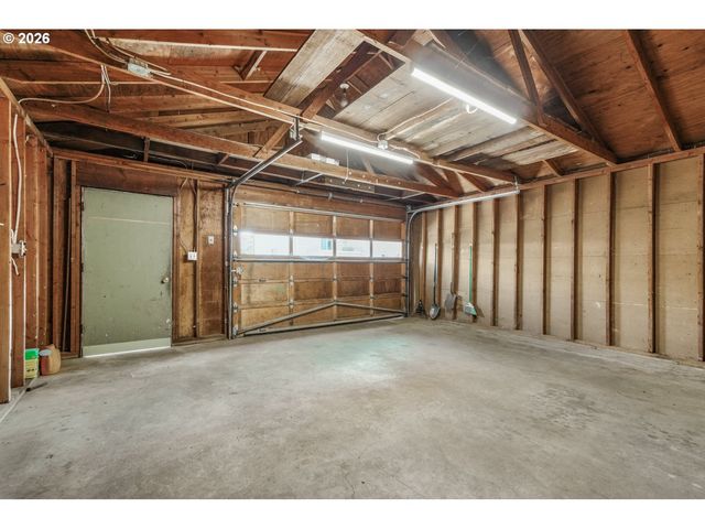 6911 Se CORA St, Portland, OR 97206
