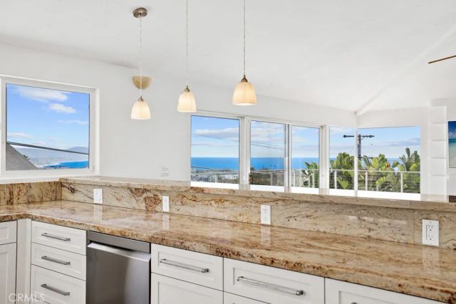 33902 Valencia Place, Dana Point, CA 92629