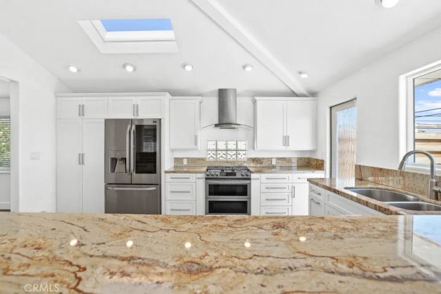 33902 Valencia Place, Dana Point, CA 92629
