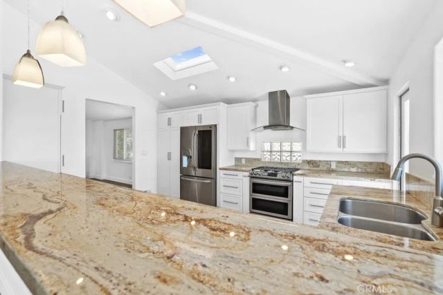 33902 Valencia Place, Dana Point, CA 92629