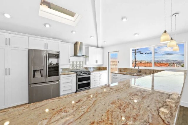 33902 Valencia Place, Dana Point, CA 92629