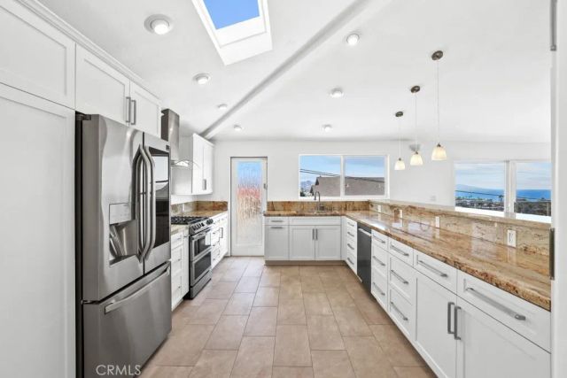 33902 Valencia Place, Dana Point, CA 92629