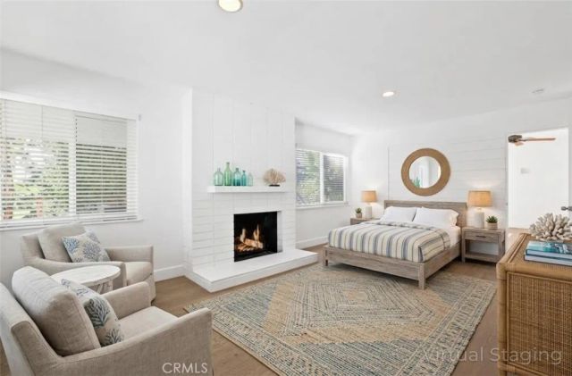 33902 Valencia Place, Dana Point, CA 92629