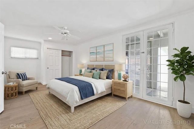 33902 Valencia Place, Dana Point, CA 92629