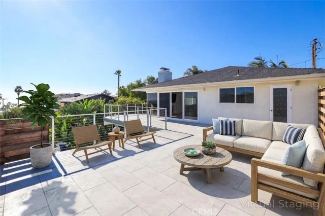 33902 Valencia Place, Dana Point, CA 92629