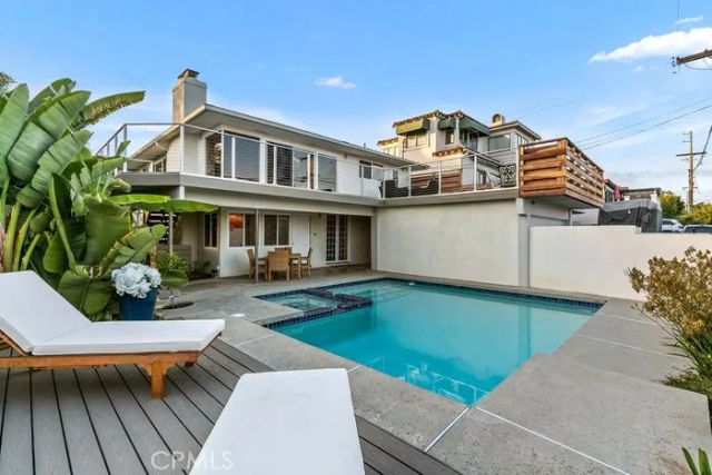 33902 Valencia Place, Dana Point, CA 92629