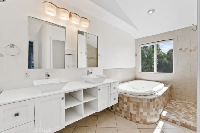 33902 Valencia Place, Dana Point, CA 92629