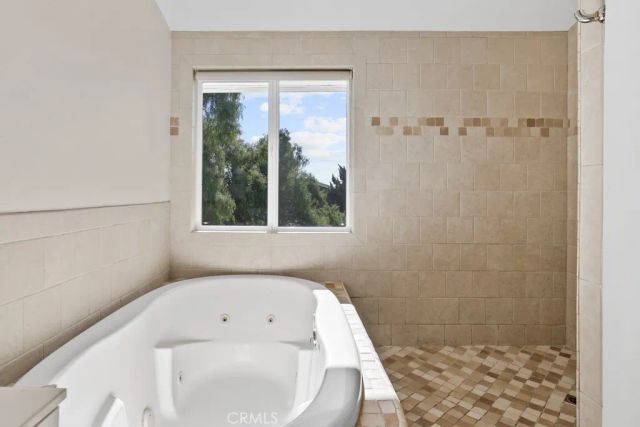 33902 Valencia Place, Dana Point, CA 92629