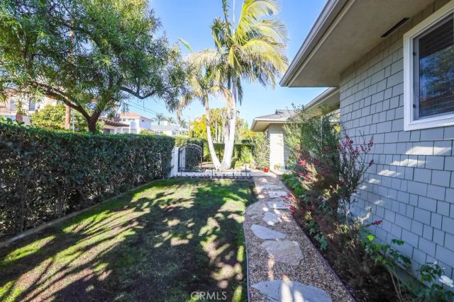 33902 Valencia Place, Dana Point, CA 92629