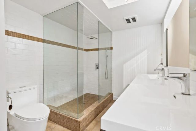 33902 Valencia Place, Dana Point, CA 92629