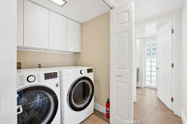 33902 Valencia Place, Dana Point, CA 92629