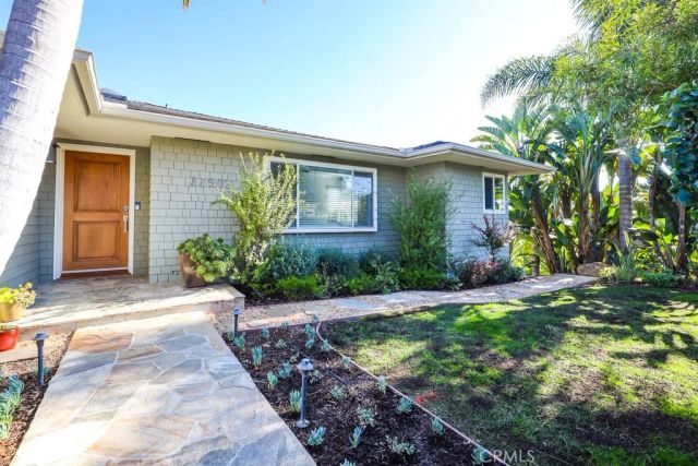 33902 Valencia Place, Dana Point, CA 92629