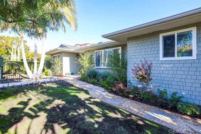 33902 Valencia Place, Dana Point, CA 92629