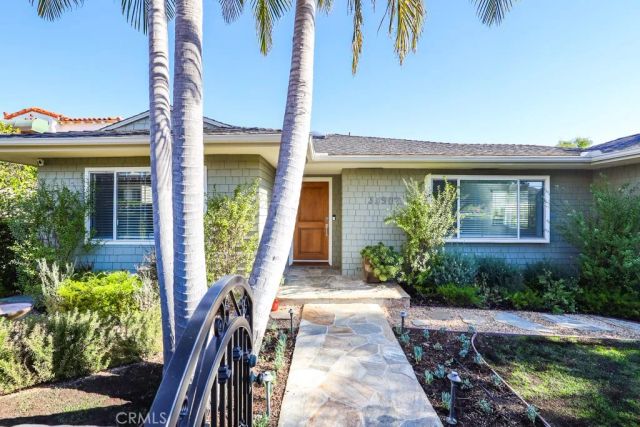 33902 Valencia Place, Dana Point, CA 92629
