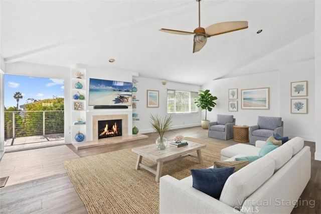 33902 Valencia Place, Dana Point, CA 92629
