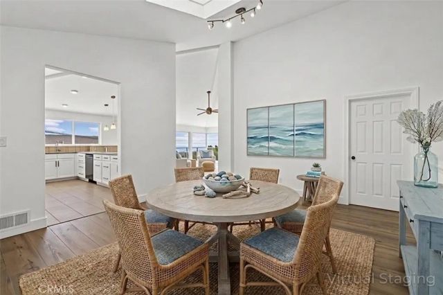 33902 Valencia Place, Dana Point, CA 92629