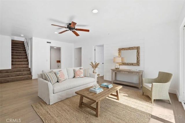 33902 Valencia Place, Dana Point, CA 92629