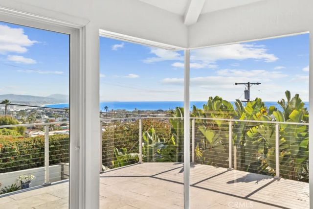 33902 Valencia Place, Dana Point, CA 92629