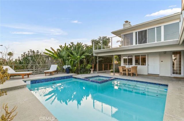 33902 Valencia Place, Dana Point, CA 92629