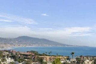33902 Valencia Place, Dana Point, CA 92629