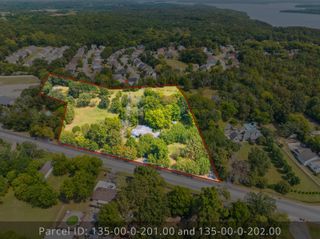 2516 Old Smith Springs Rd, Nashville, TN 37217