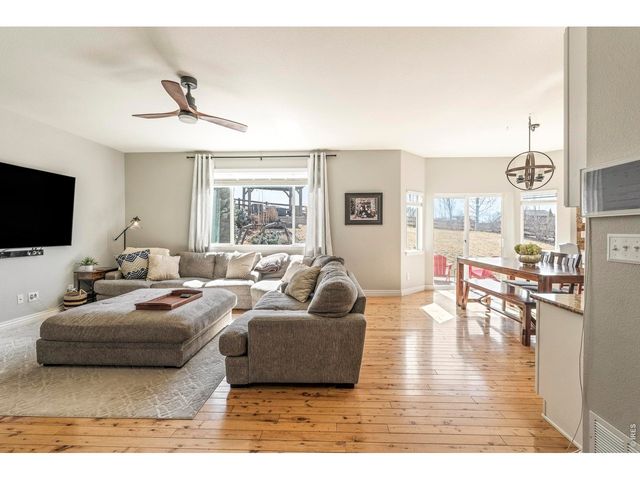 1812 Primrose Pl, Erie, CO 80516