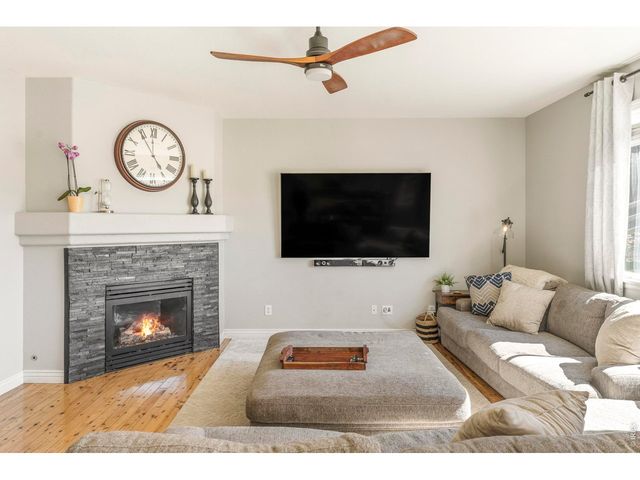 1812 Primrose Pl, Erie, CO 80516