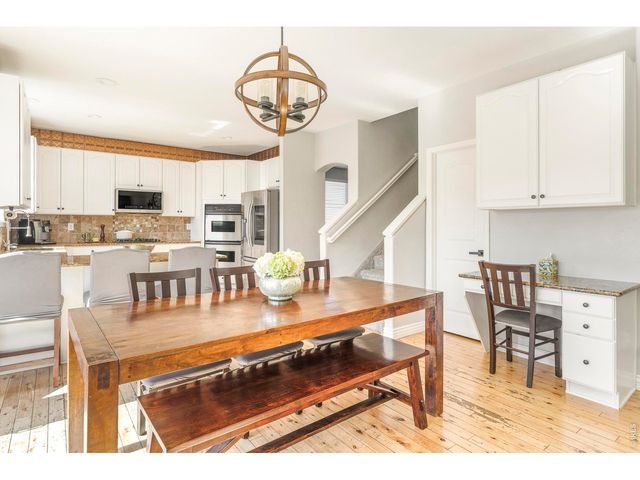 1812 Primrose Pl, Erie, CO 80516