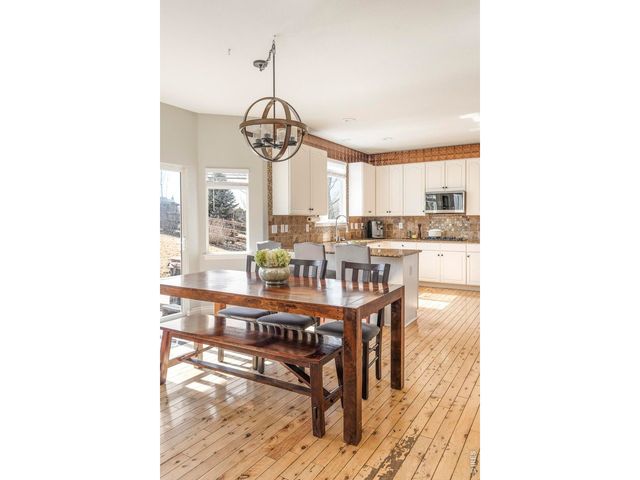 1812 Primrose Pl, Erie, CO 80516