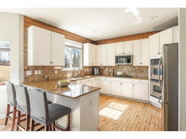 1812 Primrose Pl, Erie, CO 80516