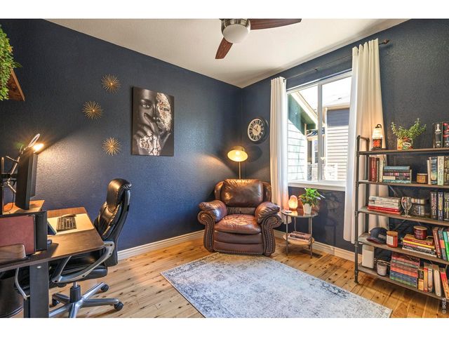 1812 Primrose Pl, Erie, CO 80516