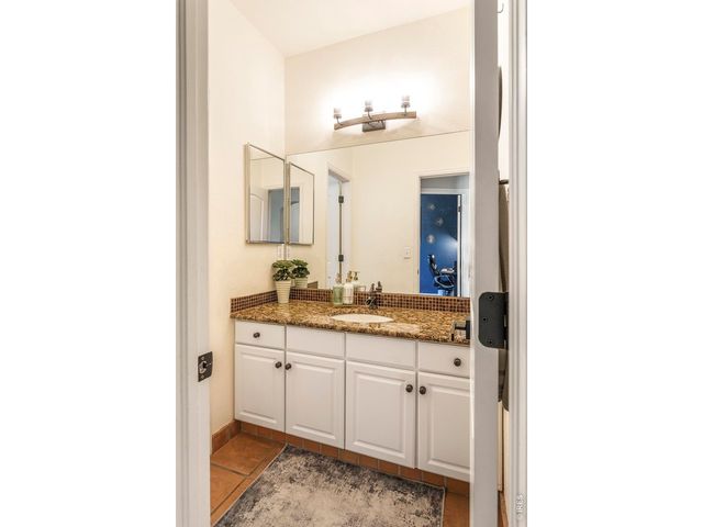 1812 Primrose Pl, Erie, CO 80516