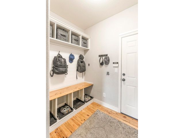 1812 Primrose Pl, Erie, CO 80516