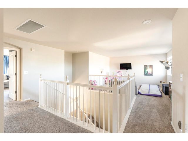 1812 Primrose Pl, Erie, CO 80516