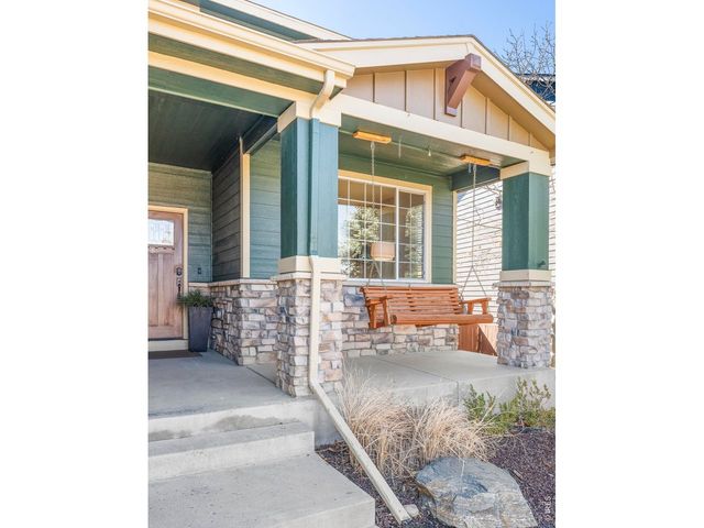 1812 Primrose Pl, Erie, CO 80516