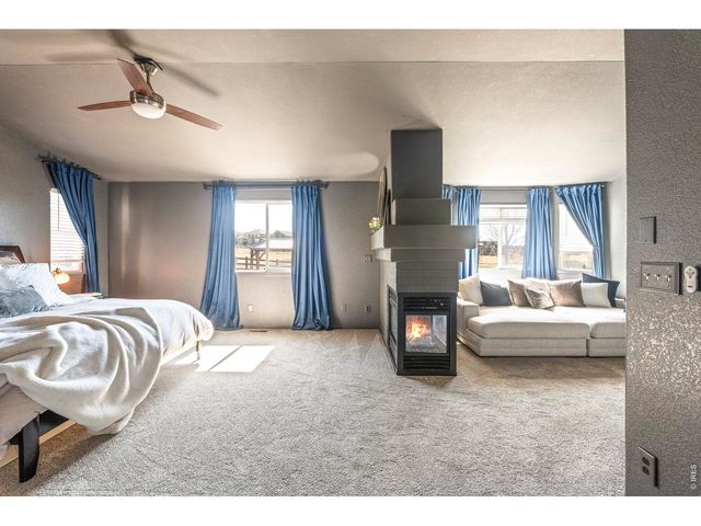 1812 Primrose Pl, Erie, CO 80516