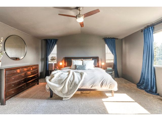 1812 Primrose Pl, Erie, CO 80516