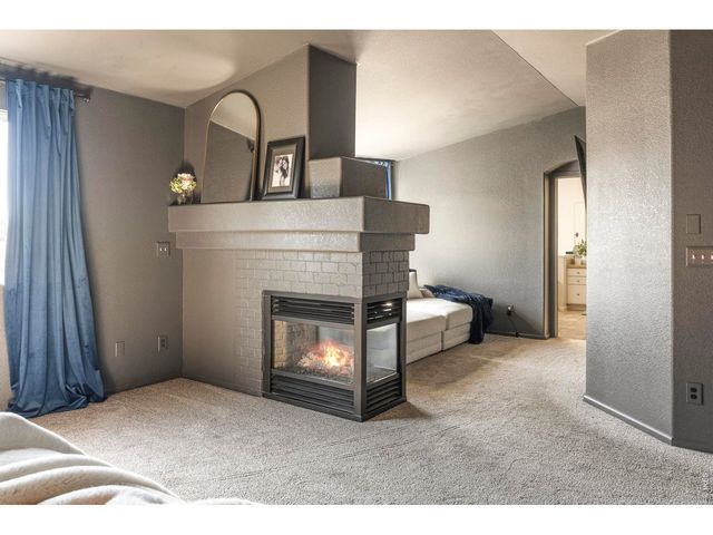 1812 Primrose Pl, Erie, CO 80516