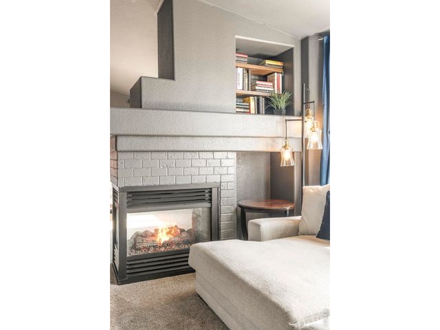 1812 Primrose Pl, Erie, CO 80516